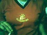 20060604210346-maria-jpg.jpg