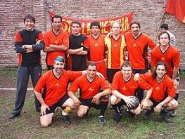 20060604221843-clandestino.jpg