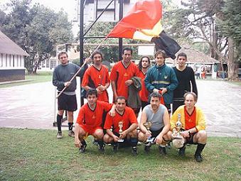 20060609023623-dia-de-gloria.jpg