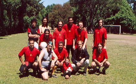 20060613050457-el-clande.jpg