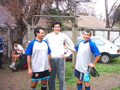 20060630010645-dos-ostri.jpg