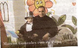 20060702213318-pablito-padre.jpg