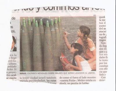 20060720024414-ninas-bomba-copia.jpg