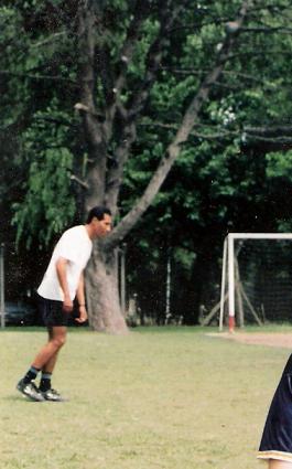20060723050036-muke-1-copia.jpg