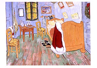 20060727233021-van-gogh-papa-noel.jpg