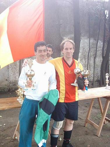 20060805012213-arqueros.jpg
