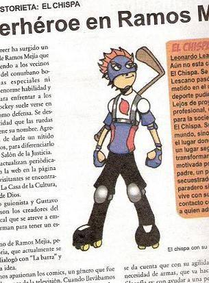 20060812013705-chispa.jpg