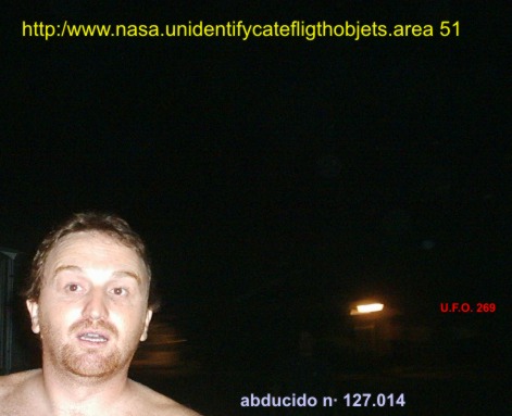 20060821021630-abducido.jpg