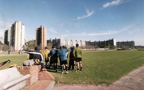 20060821022011-la-octo-2.jpg