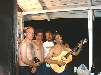 20060824154510-leanro-el-general-julio-y-el-balsero.jpg
