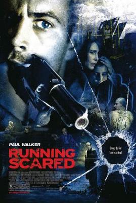 20060829050245-runing-scared.jpg