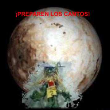 20060829050444-plutonicos.jpg