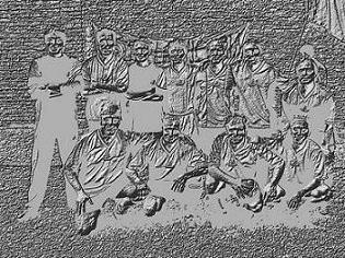 20060830011259-clande-en-piedra-copia.jpg