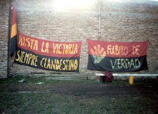 20060903221836-banderas-copia.jpg