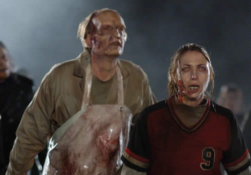 20060904220743-landdeath-14.jpg