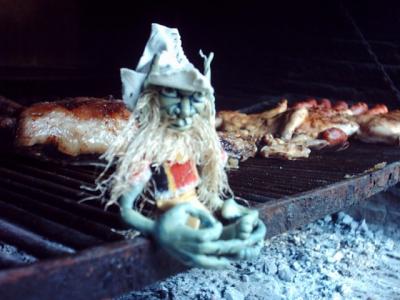 20060907062221-img-6300.jpg
