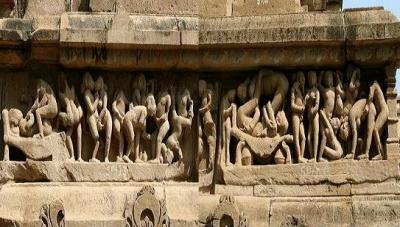 20060907173949-templo-copia.jpg