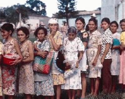 20060907174139-mujeres.jpg