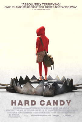 20060920161643-hard-candy.jpg