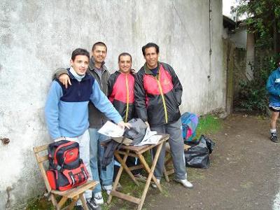 20060925002913-neo-comision.jpg