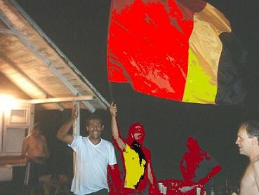 20060928160801-trapo-ardiendo.jpg