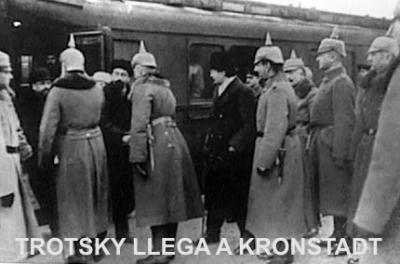 20060929150614-trotsky-llega-a-kronstadt.jpg