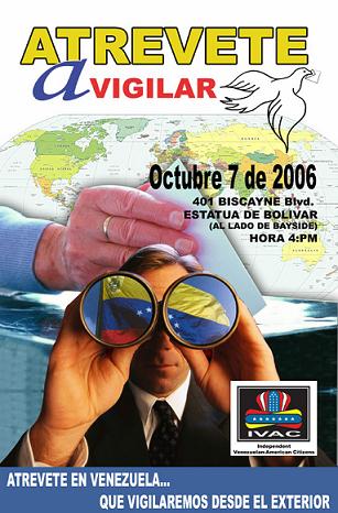 20061004044938-vigilar.jpg
