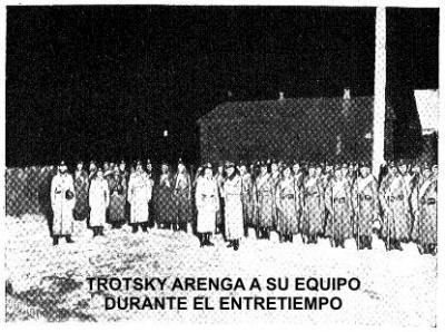 20061012001642-trotsky-arma-equipo.jpg