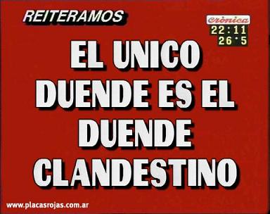 20061012031930-duende-clande.jpg