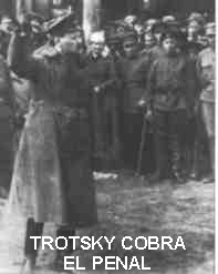 20061014195243-trotsky-cobra-el-penal.jpg