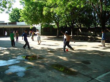 20061014200032-mediocampo.jpg