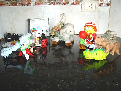 20061014200707-descarrio-2-b.jpg