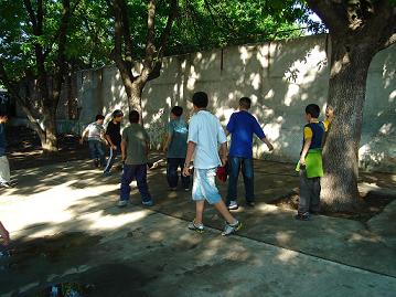 20061014201416-arco-2.jpg