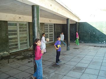 20061014201451-arco-1.jpg