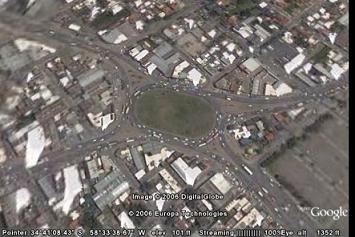 20061016175146-rotonda-de-san-justo-copia.jpg
