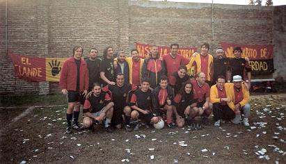 20061030074150-plenisimo-2-b.jpg