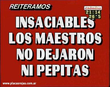 20061106012635-insaciables.jpg