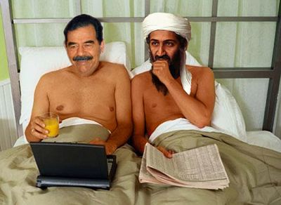 20061108011212-saddam-laden.jpg