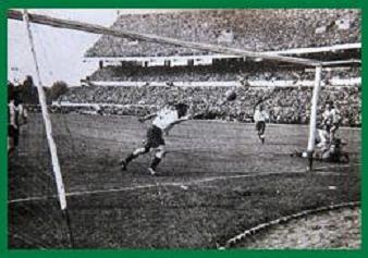20061117220913-gol-de-grillo-2.jpg