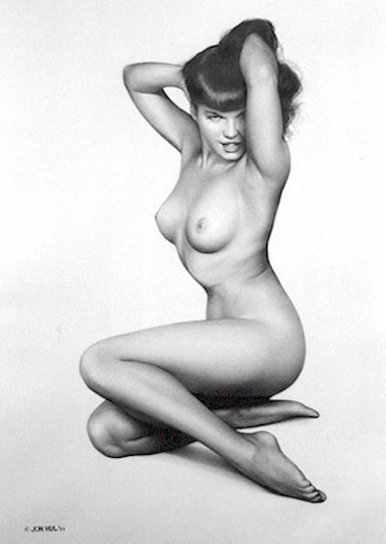 20061201130345-bettie-page-2.jpg