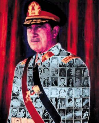 20061210233104-pinochet.jpg