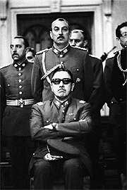 20061215174114-pinochet-a2.jpg