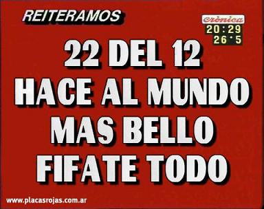20061219004153-placas-rojas.jpg
