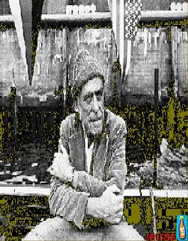 20061221153130-hank-3.jpg