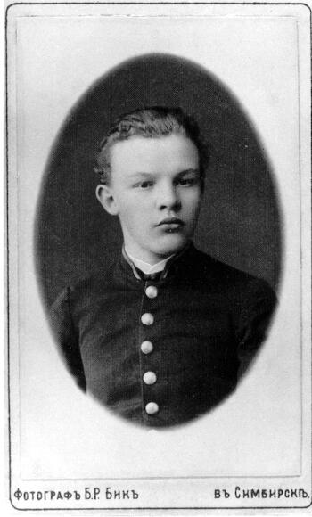 20070106234422-schoolboy-lenin.jpg