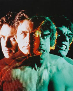 20070112021120-hulk-banner.jpg