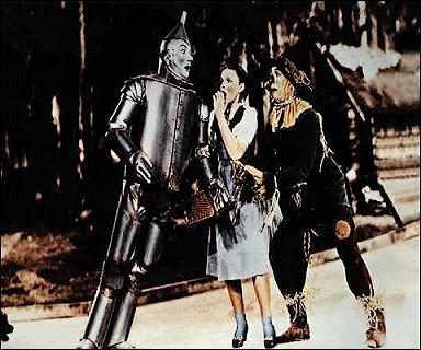 20070121214245-oz-wizard.jpg