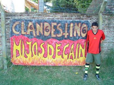 20070122004540-trapo-cain.jpg