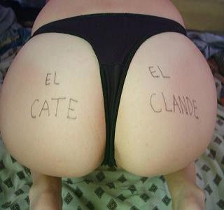 20070123034847-trasero.jpg