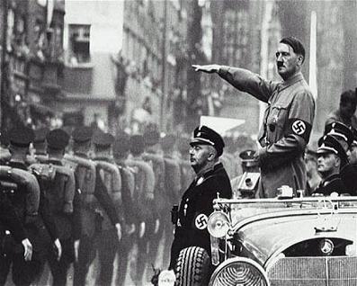20070124225526-nazismo-a1.jpg